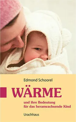 Produktbild von Wärme