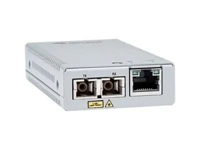 Produktbild von Taa 10/100/1000Tto1000Lx/Sc Sm
