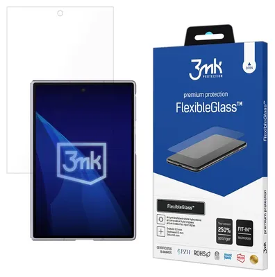 Obrázok produktu pre 3MK FlexibleGlass – hybridné sklo pre Samsung Galaxy Z Fold 8