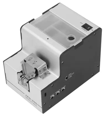 Produktbild von Automatischer Schraubenspender - Verstellbares Design - Für Maschinen-/Selbstschneidende Schrauben