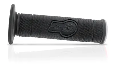 Produktbild von S3 6D Griffe, asymmetrisch, Full Diamond
