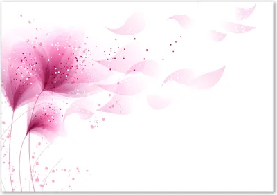 Produktbild von Tulup® Glas-Bild - 100 x 70 - Wandbild aus Glas - Wandkunst - Wandbild hinter gehärtetem Sicherheitsglas - Blumen & Pflanzen - Rosa Blume - Rosa