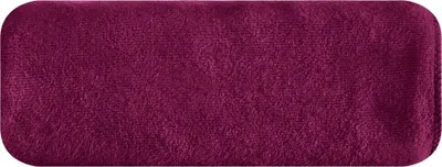 Produktbild von Eurofirany 339555, Pink, Einfarbig, Polyester, 30 x 30 cm, 34 g