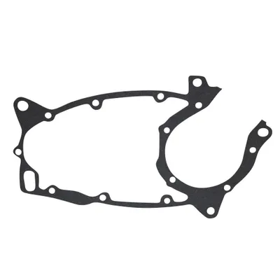 Immagine prodotto di Guarnizione carter 2/3/4/5 velocità per Zündapp C GTS R KS CS CX Hai ZD ZL ZX ZS