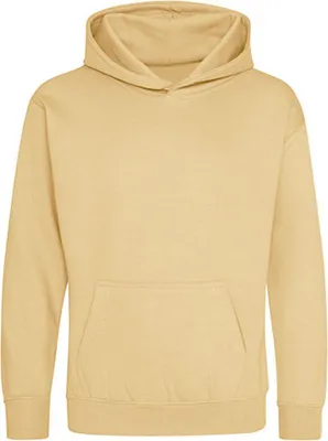 Produktbild von Just Hoods Kids´ Hoodie