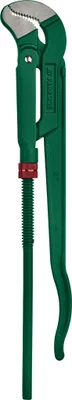 Produktbild von PARKSIDE® Sanitärzangen 3 Teilig / Eckrohrzange (Eckrohrzange)
