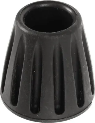 Obrázok produktu pre Rozmetacia násada Cedrus SP31515A SP31515A-43
