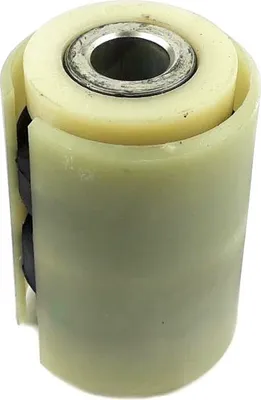Produktbild von Federbuchse vorne MAN TGL | 85437220008, 85437220010, 85.43722.0008