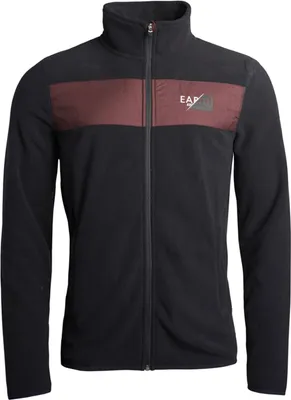 Produktbild von Kingsland KLsonel Uni Fleecejacke