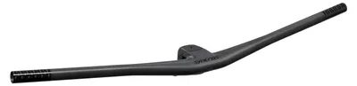 Immagine prodotto di Manubrio Syncros Hixon IC SL 50 mm argento 31,8 mm / 780 mm argento 31,8 mm
