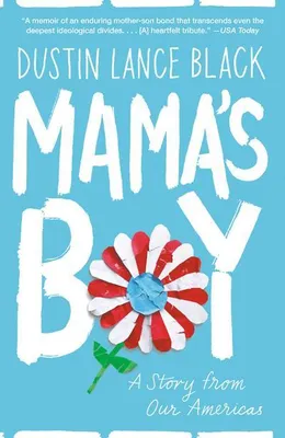 Obrázok produktu pre Mama's Boy