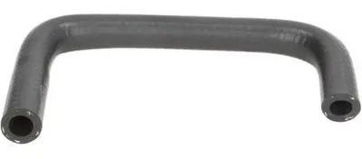 Produktbild von THERMOTEC Wärmetauscher-Schlauch DNP001TT für FIAT DUCATO Kasten (244)