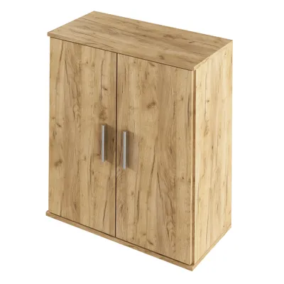 Obrázok produktu pre MOB, Komoda typ 1 - Ressan (dub artisan)
