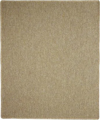 Immagine prodotto di Tappeto Nature Terra, quadrato, 120x120 cm