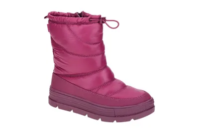 Produktbild von Tamaris 26835 Damenstiefel - Winterstiefel pink Freizeit NEU