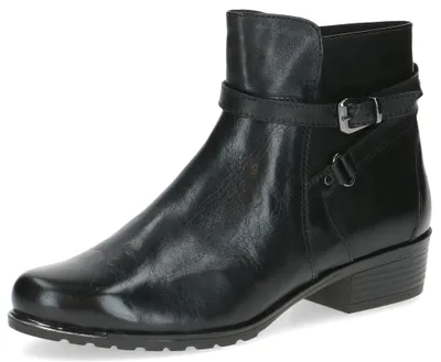 Produktbild von Caprice Stiefeletten für Damen