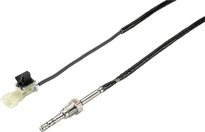 Produktbild von VDO A2C59507509Z Abgastemperatursensor für OPEL ZAFIRA B (A05)