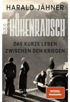 Image de Höhenrausch