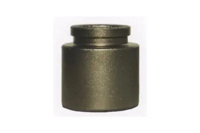 Produktbild von Kolben, Bremssattel 38 mm (1435-1735)