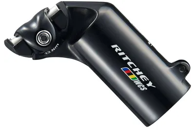 Immagine prodotto di Supporto per albero Ritchey 34,9mm 70mm 25mm 7x7mm montanti hp nero