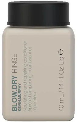 Produktbild von Kevin Murphy Blow.Dry Rinse Nourishing and Repairing Conditioner 40 ml