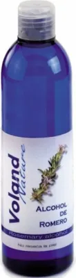 Obrázek produktu pro Luxana Voland Nature Rozmarýnový alkohol 300ml
