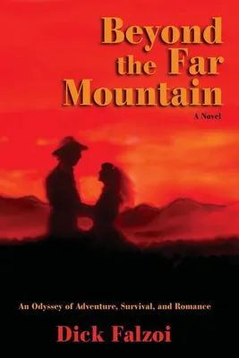 Zdjęcie produktu dla Beyond the Far Mountain
