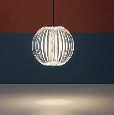 Immagine prodotto di DIAMOND SP1, Sospensione, Ideal Lux