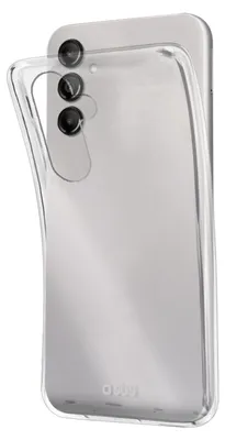 Immagine prodotto di SBS Cover Skinny Per Samsung Galaxy A34