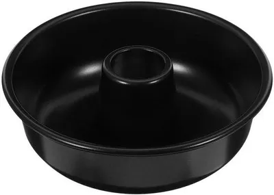 Productafbeelding van Ronde Taartvorm 20 cm - Aluminium met Antiaanbaklaag