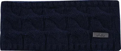 Produktbild von HV Polo Stirnband HVPClaire Navy, Größe:Einheitsgröße