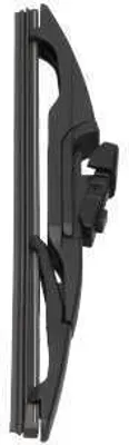 Produktbild von KAVO PARTS Heckscheibenwischer Hinten für MITSUBISHI ASX (GAW) 250mm