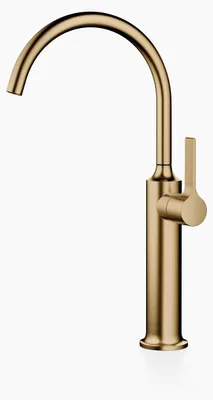 Produktbild von DORNBRACHT 33534809-39 WT-EHM mit erhöhtem Standfuß VAIA