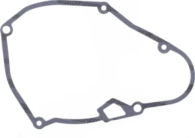 Immagine prodotto di Guarnizione coperchio alternatore coperchio accensione Athena per Laverda RGA 1000 80-82 / RGS 1000 80-82 / SCF 1000 80-82