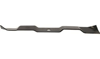 Produktbild von Professionelle Reihe - Anpassbarer Mulchmesser für Al-ko Rasenmäher Modelle 51, 520, 520br, 520bre, 520hw, 5200, 5210hpd, 5210h