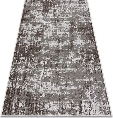 Obrázek produktu pro Koberec SISALO SISAL vintage 2910 krémový / taupe béžový 120x170 cm