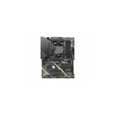 Immagine prodotto di Msi Mag B550 Tomahawk Max Wifi       (B550,Am4,Atx,Ddr4)