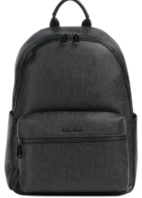 Zdjęcie produktu dla Valentino Bags Vbs9rq01 King Re Czarny
