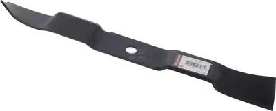 Obrázek produktu pro Mulčovací žací nůž ALKO Silver 51 BR-A Highline 523 SP VS / 51.3 SP