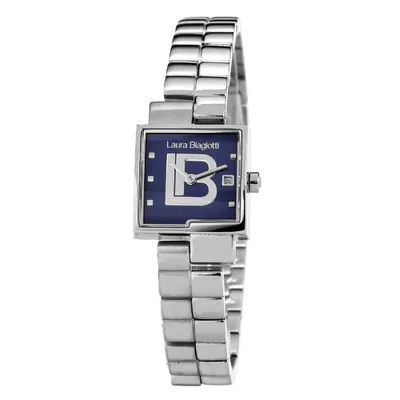 Immagine prodotto di Orologi Laura Biagiotti lb0027l01
