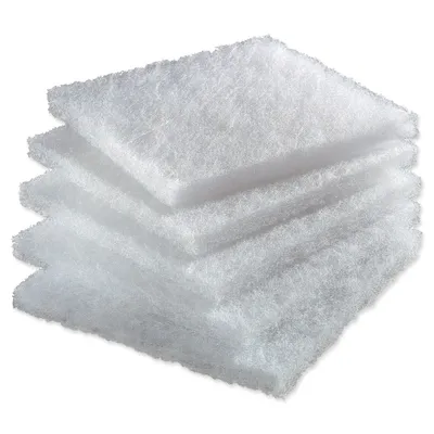 Immagine prodotto di bioPad XL (Jumbo) - Laine filtrante