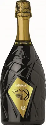 Produktbild von Astoria Galie Prosecco Treviso Extra Dry DOC 11% Vol. 0,75l