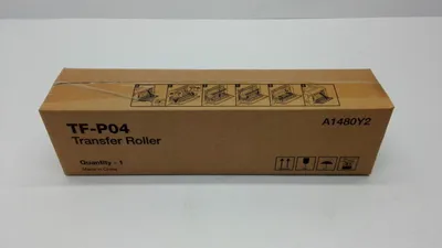 Immagine prodotto di Konica Minolta A1480Y2 Transferwalze - Laser
