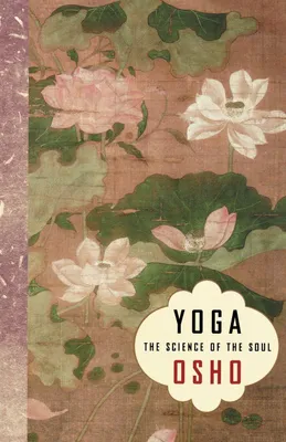 Produktbild von Yoga