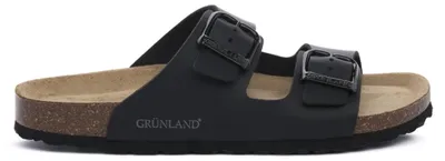 Image de Grünland Chaussures CB9952NERO