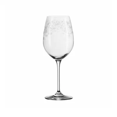 Image de Leonardo vin blanc Chateau