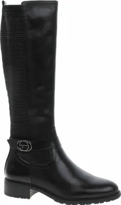 Zdjęcie produktu dla Buty Tamaris 12561843001
