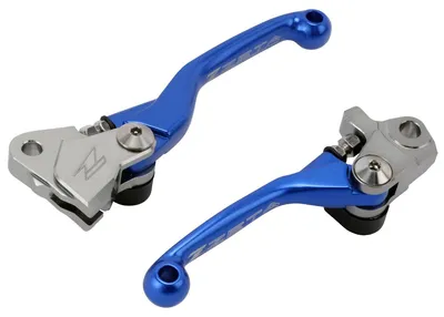 Produktbild von Pivot Hebel Set Fp Ze44-3102 - Zeta Racing