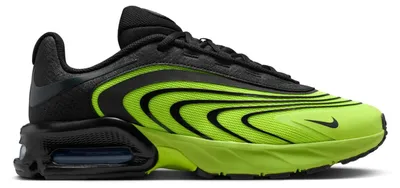 Productafbeelding van Nike Air Max Fire