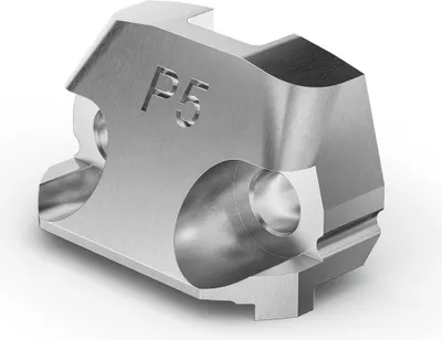 Produktbild von Fein 31309109002 Die Suitable for (sheet metal tools) Fein Suitable for: BLK 5.0 1 pc(s)
